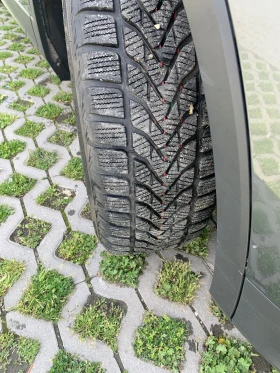 VW Tiguan 1.6 tdi | Mobile.bg    6