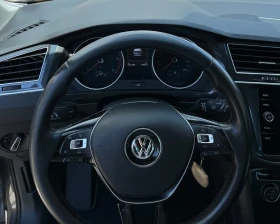 VW Tiguan 1.6 tdi | Mobile.bg    3
