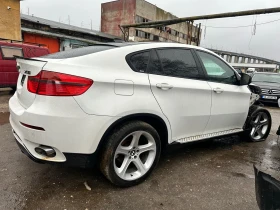 BMW X6 - 11 лв. - 23063181 | Car24.bg