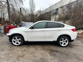 BMW X6 - 11 лв. - 23063181 | Car24.bg