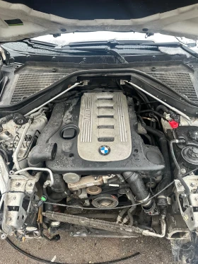 BMW X6 - 11 лв. - 23063181 | Car24.bg