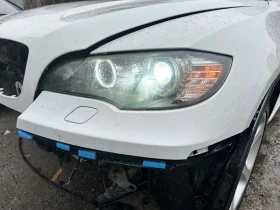 BMW X6 - 11 лв. - 23063181 | Car24.bg