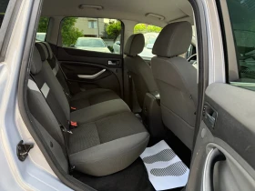 Ford Kuga 2.0TDCI 140HP | Mobile.bg    14
