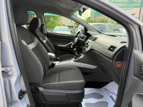 Ford Kuga 2.0TDCI 140HP | Mobile.bg    13