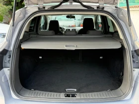 Ford Kuga 2.0TDCI 140HP | Mobile.bg    16