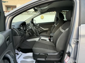 Ford Kuga 2.0TDCI 140HP | Mobile.bg    7
