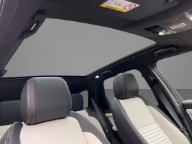 Land Rover Discovery Sport D200 = Dynamic SE = Black Pack  | Mobile.bg    7