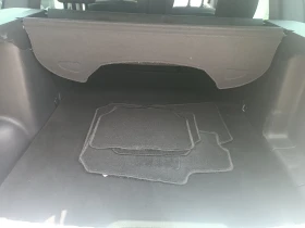 Dacia Duster 1.6 4x4 LPG | Mobile.bg    8