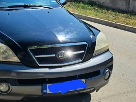 Обява за продажба на Kia Sorento ~7 000 лв. - изображение 2