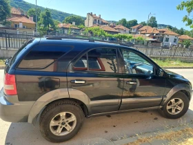Обява за продажба на Kia Sorento ~7 000 лв. - изображение 11