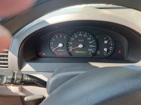 Обява за продажба на Kia Sorento ~7 000 лв. - изображение 6