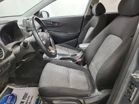 Обява за продажба на Hyundai Kona * CARFAX * АВТО КРЕДИТ * ЦЕНА ДО БГ! ~28 999 лв. - изображение 8