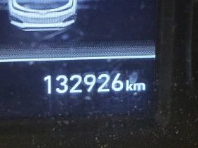 Обява за продажба на Hyundai Kona * CARFAX * АВТО КРЕДИТ * ЦЕНА ДО БГ! ~28 999 лв. - изображение 10
