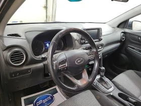 Обява за продажба на Hyundai Kona * CARFAX * АВТО КРЕДИТ * ЦЕНА ДО БГ! ~28 999 лв. - изображение 7