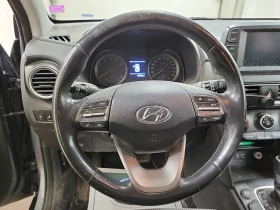 Обява за продажба на Hyundai Kona * CARFAX * АВТО КРЕДИТ * ЦЕНА ДО БГ! ~28 999 лв. - изображение 9