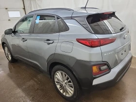 Обява за продажба на Hyundai Kona * CARFAX * АВТО КРЕДИТ * ЦЕНА ДО БГ! ~28 999 лв. - изображение 3