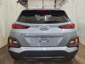 Обява за продажба на Hyundai Kona * CARFAX * АВТО КРЕДИТ * ЦЕНА ДО БГ! ~28 999 лв. - изображение 4