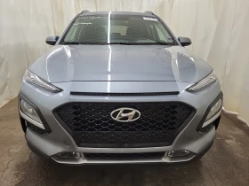 Обява за продажба на Hyundai Kona * CARFAX * АВТО КРЕДИТ * ЦЕНА ДО БГ! ~28 999 лв. - изображение 1