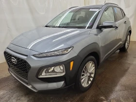     Hyundai Kona * CARFAX *   *   !