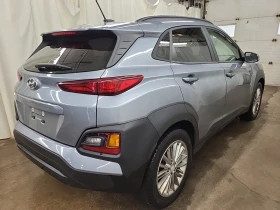 Обява за продажба на Hyundai Kona * CARFAX * АВТО КРЕДИТ * ЦЕНА ДО БГ! ~28 999 лв. - изображение 5