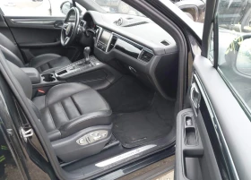 Porsche Macan S 3.0 | Mobile.bg    7