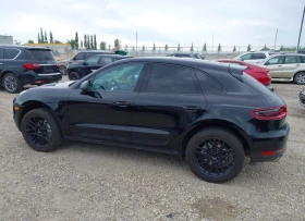 Porsche Macan S 3.0 | Mobile.bg    4
