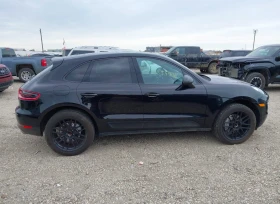 Porsche Macan S 3.0 | Mobile.bg    6
