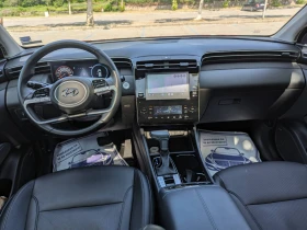 Обява за продажба на Hyundai Tucson SEL ~55 000 лв. - изображение 8