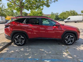 Обява за продажба на Hyundai Tucson SEL ~55 000 лв. - изображение 5