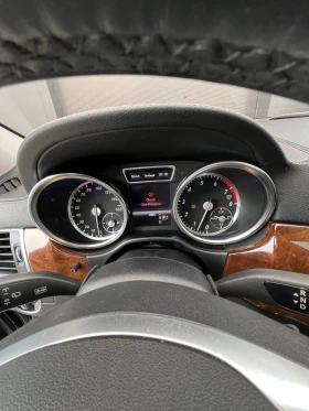 Mercedes-Benz GL 500 AMG* 360* SoftClose* Massage* - 26900 лв. - 48443158 12