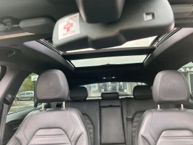 Обява за продажба на Alfa Romeo Stelvio TI-sport ~24 800 EUR - изображение 11
