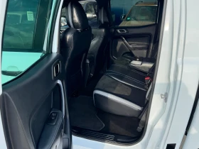 Ford Ranger Raptor 2    | Mobile.bg    12