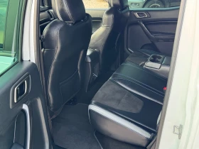 Ford Ranger Raptor 2    | Mobile.bg    13