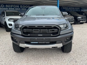 Ford Ranger 2 години Гаранция - 79900 лв. - 95729972 4