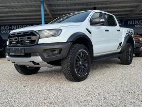 Ford Ranger Raptor 2    | Mobile.bg    4