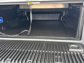 Ford Ranger 2 години Гаранция - 79900 лв. - 95729972 9