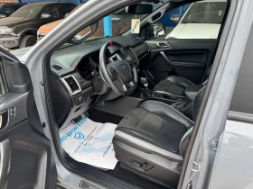 Ford Ranger 2 години Гаранция - 79900 лв. - 95729972 11