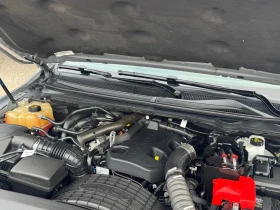 Ford Ranger 2 години Гаранция - 79900 лв. - 95729972 17