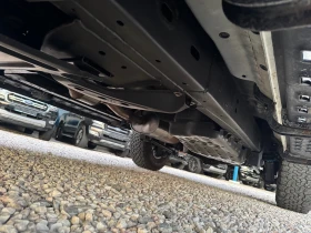 Ford Ranger Raptor 2 ������ ��������  | Mobile.bg � ����� ������ 16