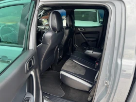 Ford Ranger 2 години Гаранция - 79900 лв. - 95729972 12