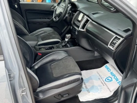 Ford Ranger 2 години Гаранция - 79900 лв. - 95729972 14