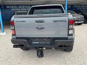 Ford Ranger 2 години Гаранция - 79900 лв. - 95729972 8