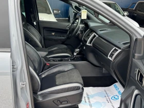 Ford Ranger 2 години Гаранция - 79900 лв. - 95729972 16