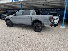 Ford Ranger 2 години Гаранция - 79900 лв. - 95729972 5