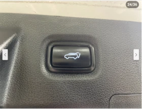 Hyundai Santa fe AWD* LUXURY* * * 360* *  | Mobile.bg    16