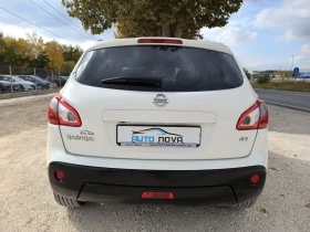 Nissan Qashqai 1.5 dCi   | Mobile.bg    6