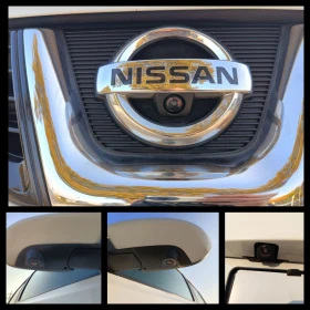 Nissan Qashqai 1.5 dCi   | Mobile.bg    13