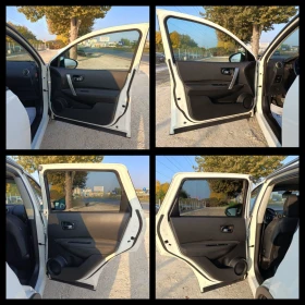 Nissan Qashqai 1.5 dCi   | Mobile.bg    12