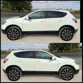 Nissan Qashqai 1.5 dCi   | Mobile.bg    11