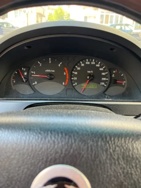 Обява за продажба на SsangYong Rexton ~4 500 лв. - изображение 4